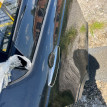Дверь задняя правая Land Rover Discovery Sport Land Rover Discovery оригинальный номер LR061284