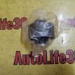 Сайлентблок переднего рычага Toyota Caldina оригинальный номер 4806805010