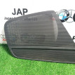 Крышка динамика передняя Audi A4 2010 Audi A4 