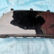 Панель приборов Mercedes S W221 Mercedes-Benz S-klasse оригинальный номер A2215403347