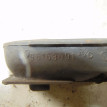 Ручка внутренняя двери Daewoo Nexia N100 N150 Daewoo Nexia оригинальный номер 96163091