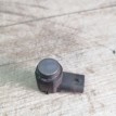 Датчик парковки Land Rover Freelander (2007-2014) Land Rover Freelander оригинальный номер 30678342