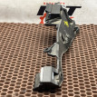 Кронштейн проводки BMW 4er оригинальный номер 12 52 7 640 246, 12 52 7 640 246, 12527640246, 7640246, 12 52 7 628 037, 12527628037, 7628037, 12 52 7 605 923, 12527605923, 7605923