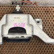 Подушка двигателя Mini Clubman оригинальный номер 22 11 6 782 374, 6782374, 22 11 6 782 374, 22116782374, 22 11 4 050 886, 22114050886, 4050886