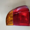 Фонарь задний наружный правый BMW 5 серия E39 BMW 5er оригинальный номер 63216900214