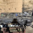 Бак топливный BMW X1  