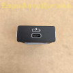 Блок USB BMW Х5 G05 G18 F95 2025 BMW X5 оригинальный номер 84105B51C71