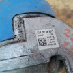 Подушка двигателя Mercedes-Benz S-класс W222/C217/A217 (2013—2017) Mercedes-Benz S-klasse оригинальный номер A2222408517