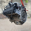 Двигатель Land Rover Range Rover 2005-2009 4628396 L322 428PS Land Rover Range Rover 