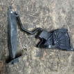 Педаль газа honda civic 4D Honda Civic 