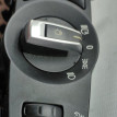 Переключатель света фар BMW X3 оригинальный номер 61 31 9 192 744, 61 31 9 192 744, 61319192744, 9192744, 61 31 6 803 965, 61316803965, 6803965, 61 31 9 346 841, 61319346841, 9346841, 61 31 9 339 220, 61319339220, 9339220, 61 31 9 311 218, 61319311218, 9311218