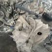 Акпп Smart Fortwo оригинальный номер A4513700301
