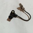 Датчик положения коленвала Volkswagen Golf 