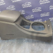 Подлокотник Ssang Yong Kyron Actyon Sport Ssang Yong Actyon оригинальный номер 7795131000