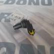 Датчик распредвала Kia Rio 3 2011- 2015 Kia Rio оригинальный номер 393502b000