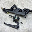 Моторчик корректора фары Mercedes W166 Mercedes-Benz GLE оригинальный номер 1 307 220 035