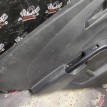 Обшивка двери левая задняя Шевроле Авео Т300 Chevrolet Aveo оригинальный номер 95351629