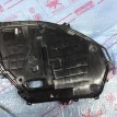 Пыльник двери передней правой Lexus RX IV  оригинальный номер 67831-48071