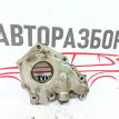 Насос масляный Mazda 3 BL Mazda 2 оригинальный номер ZJ0114100