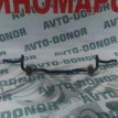 Стабилизатор Mazda Cx-7 2.3 2008 Mazda 2 оригинальный номер EG21-28-151