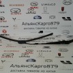 Поводок дворника SsangYong Actyon D20DTF 2011 Ssang Yong Actyon  