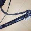 стеклоподъёмник передний правый BMW X3 F25 BMW X3 оригинальный номер 51357382135