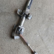Рулевая колонка Mitsubishi Lancer 9 Mitsubishi i оригинальный номер MR510964