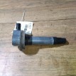 Катушка зажигания Mazda CX-9 2007-2012 CY0118100B CA Mazda CX-9 