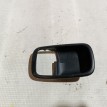 Накладка ручки внутренней Mitsubishi Lancer оригинальный номер MR503941