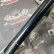 Петля крышки багажника Форд Фокус 2 Ford Focus оригинальный номер 1595458