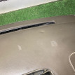 Торпедо Toyota Camry оригинальный номер 5540133110B1, 5540133110E0