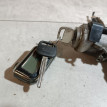 Замок зажигания Toyota Prius оригинальный номер 4528028220