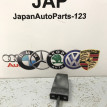 Ограничитель двери Volkswagen Tiguan 2008 Volkswagen Tiguan 