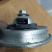 Звуковой сигнал LADA 2110372102023 ВАЗ (Lada) 2101 оригинальный номер 374661422005