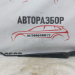 Поводок стеклоочистителя передний левый Suzuki SX4 Suzuki SX4 оригинальный номер 3831079J00