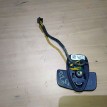 Переключатель подрулевой Mercedes-Benz E-класс W212/S212/C207/A207 рестайлинг (2013—2016) Mercedes-Benz E-klasse оригинальный номер a2185400662