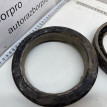 Проставка пружины VOLVO S80 2000 9157503 СЕДАН B5244S, задняя Volvo S80 