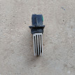 Резистор отопителя (печки) Renault Scenic 2 Nissan Tiida оригинальный номер 7701207718