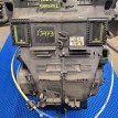 Печка салона Renault Logan 2015 271101560R L8MV K7MA812 Renault Logan 
