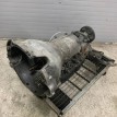 Акпп  Mercedes w126 m117 5.6 M117.968 5,6 Mercedes-Benz S-klasse оригинальный номер 09M300036G