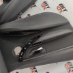 Подсветка карт BMW 3er оригинальный номер 51 41 7 279 181, 51 41 7 279 181, 51417279181, 7279181, 51 41 7 279 182, 51417279182, 7279182, 51 42 7 280 925, 51427280925, 7280925, 51 42 7 280 926, 51427280926, 7280926, 51 41 7 279 347, 51417279347, 7279347, 51 41 7 279 348, 51417279348, 7279348, 51 4