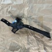 Кронштейн замка капота Toyota RAV 4 IV (CA40)  оригинальный номер 52085-42040