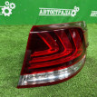 Фонарь Lexus LS 2012-2017 8155150250, правый Lexus LS 