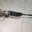 Рулевая рейка 26049857 Opel Astra G Opel Astra оригинальный номер 26049857