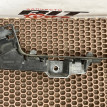 Кронштейн бампера BMW X3 оригинальный номер 51 11 3 400 919, 51 11 3 400 919, 51113400919, 3400919