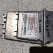 Блок управления AIR BAG Mercedes-Benz M-класс W164 рестайлинг (2008—2011) Mercedes-Benz M-klasse оригинальный номер a1648205585