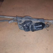 Трапеция дворников Toyota Mark 2 SX90 Toyota Mark II оригинальный номер 8515022521