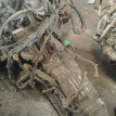 Акпп Subaru Forester оригинальный номер 31000AH930
