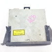 CD-Чейнджер Peugeot 406 2002 963126178003 406 Peugeot 406 