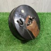 Вакуумный усилитель тормозов Nissan Almera Classic Nissan Almera Classic оригинальный номер F01G06107X